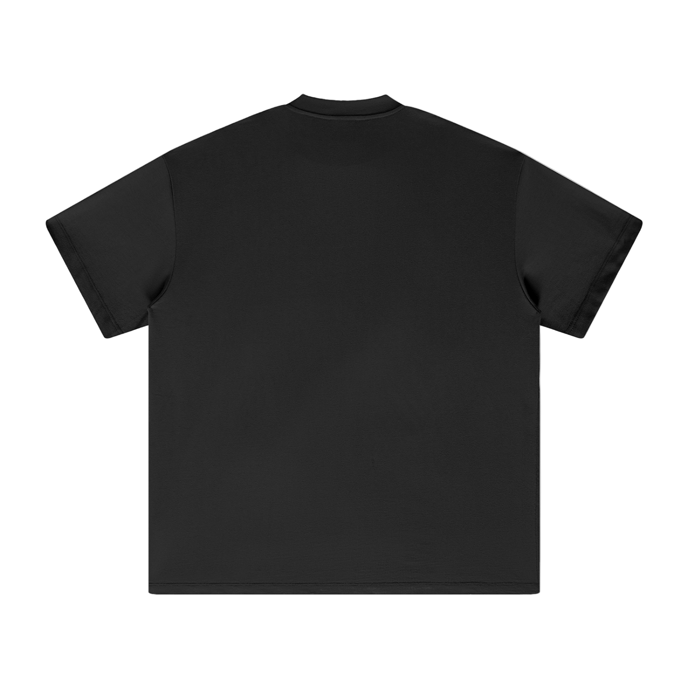 Metallica DChi Shirt