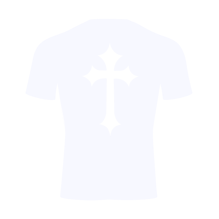 Wicked V2 Compression