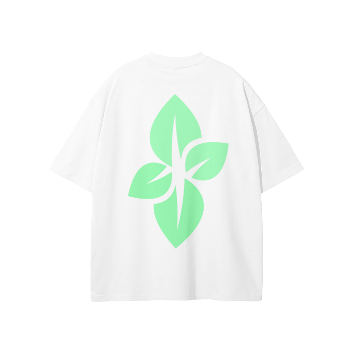 MOQ1,Delivery days 5