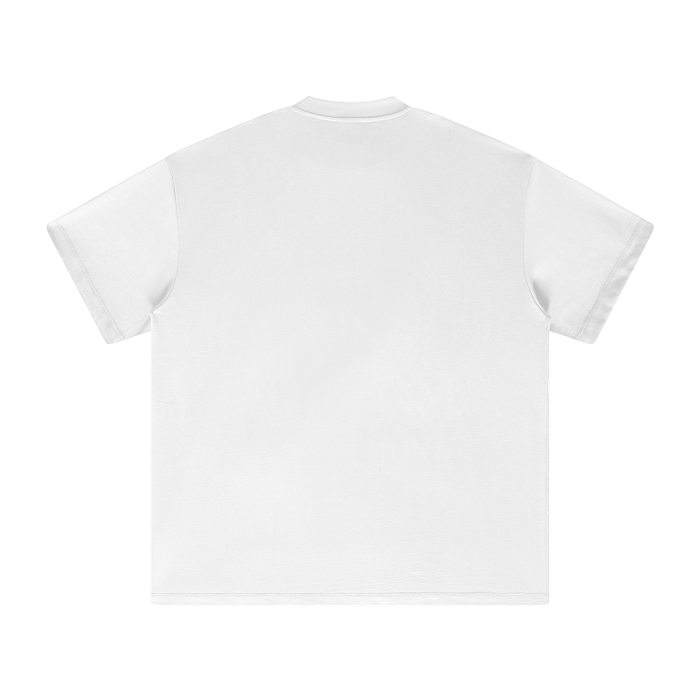 Lifting Club V2 Tee