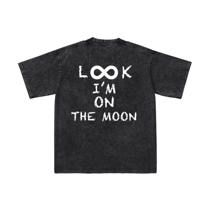 MOQ1,Delivery days 5