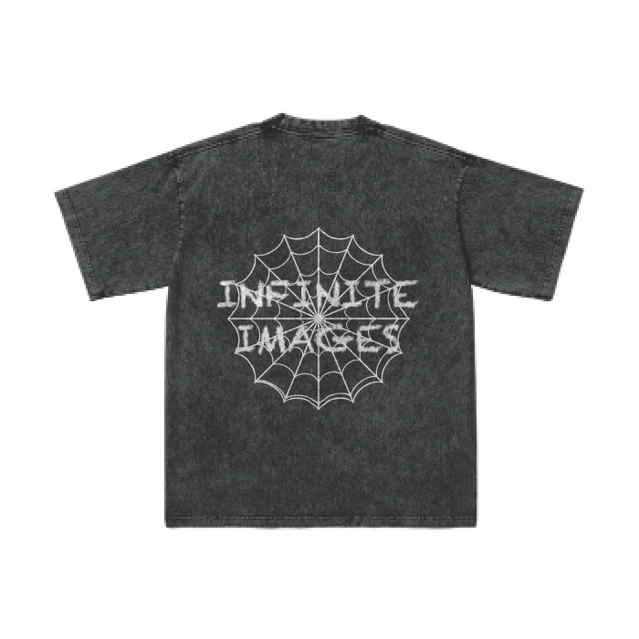 MOQ1,Delivery days 5