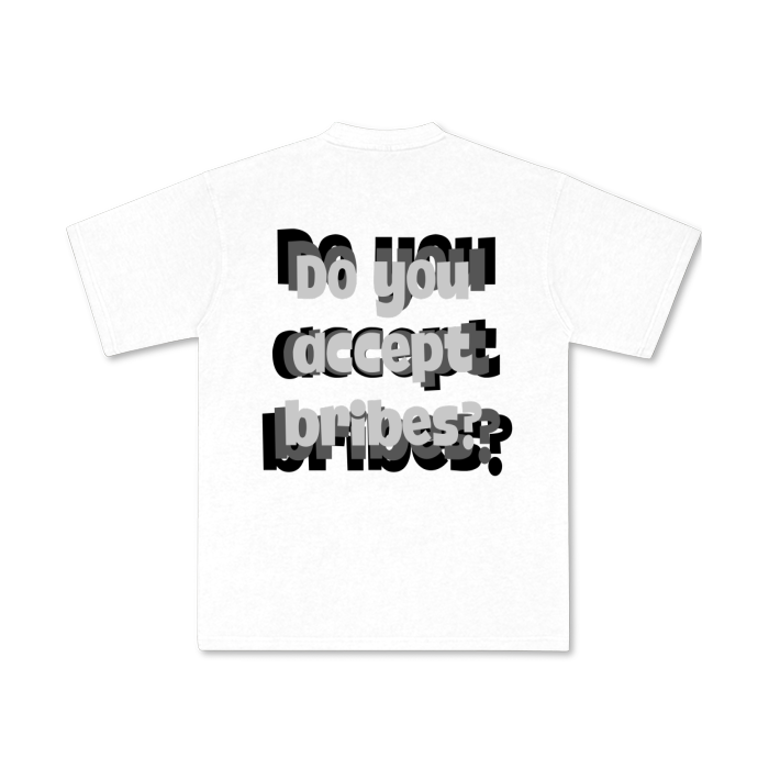 MOQ1,Delivery days 5