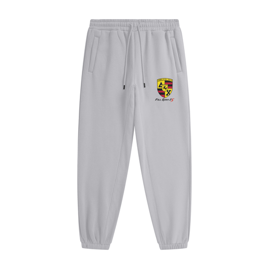 Porsche Fall Rush Sweats