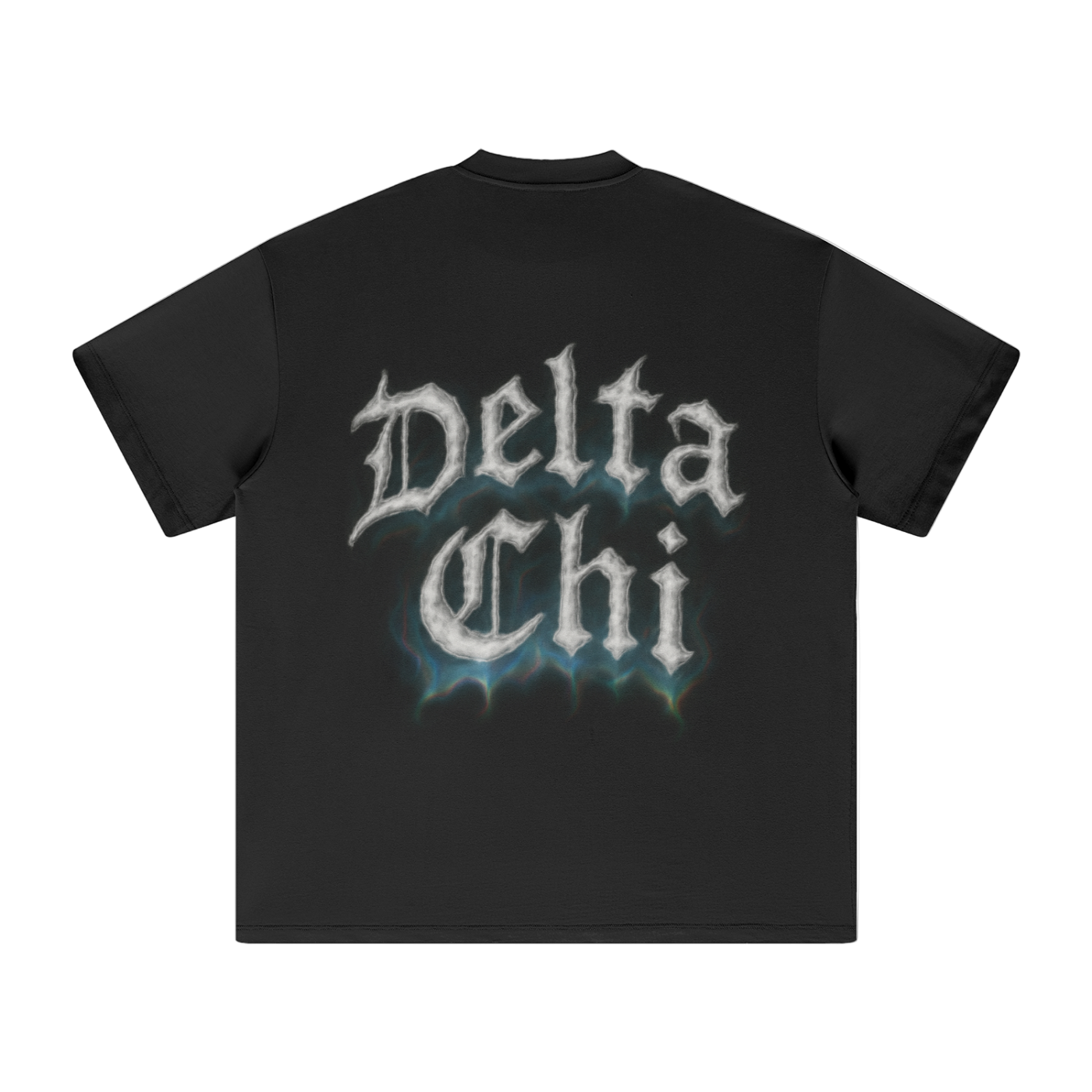 Honestly Nevermind DChi Tee