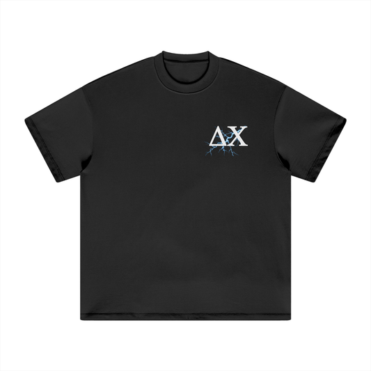 DChi Lightning Shirt