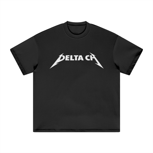 Metallica DChi Shirt