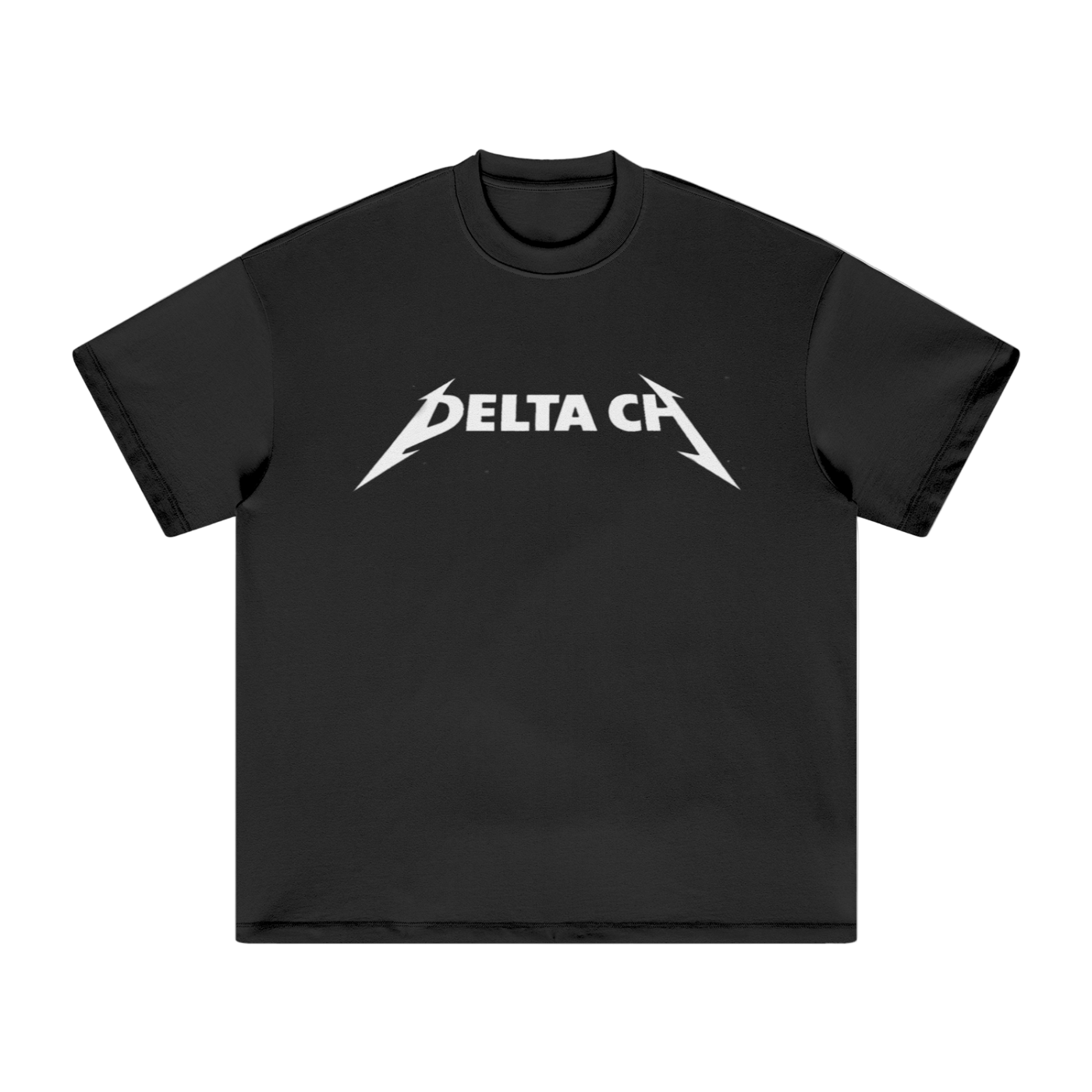 Metallica DChi Shirt