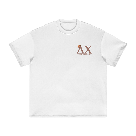 DChi Bee Shirt