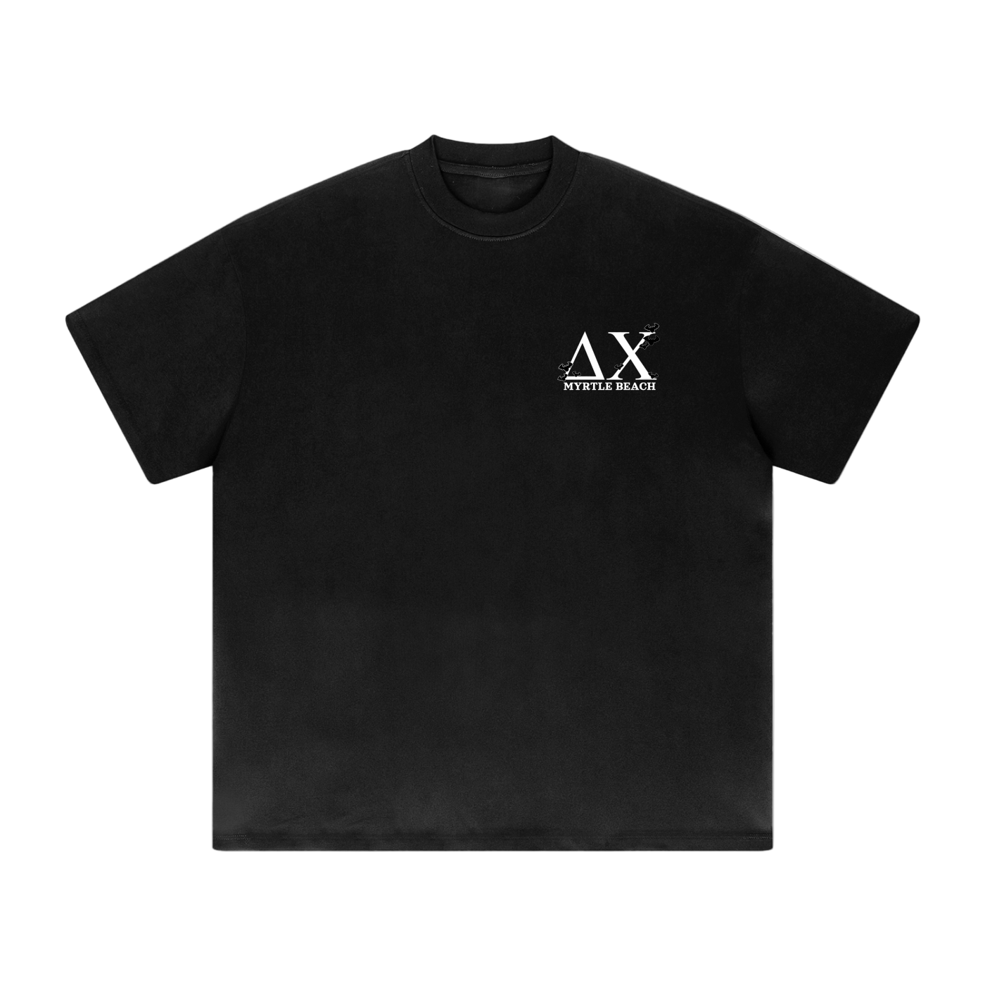 2025 Halloween Social Shirt