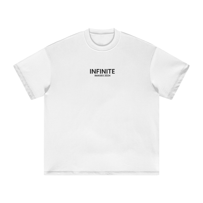 Box Logo Tee