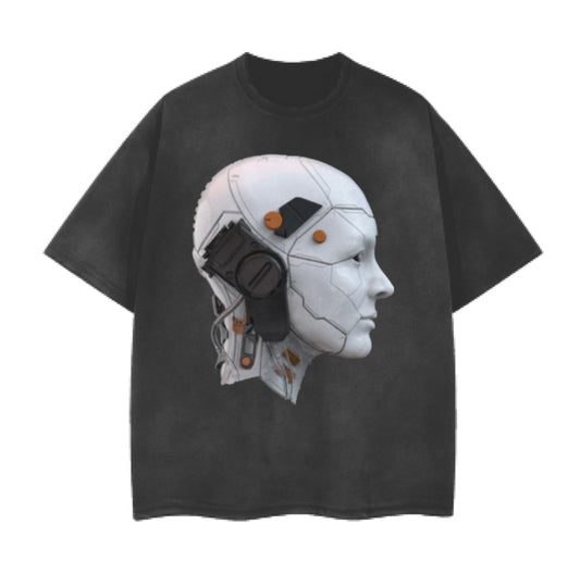 A.I. Tee