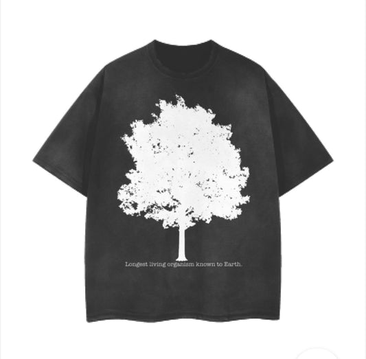 Tree Tee